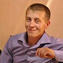 Знакомства: Денис, 34 года, Прокопьевск