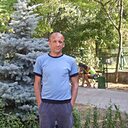 Знакомства: Валентин, 55 лет, Александров