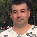 Знакомства: Иван, 39 лет, Кременчуг