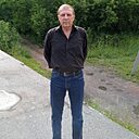 Знакомства: Вячеслав, 64 года, Новокузнецк