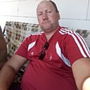 Знакомства: Владимир, 43 года, Гулькевичи