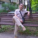 Знакомства: Andrei, 35 лет, Чистополь