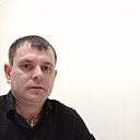 Знакомства: Дмитрий, 42 года, Набережные Челны