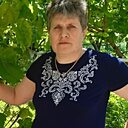 Знакомства: Валентина, 57 лет, Зельва