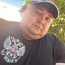 Знакомства: Руслан, 39 лет, Димитровград