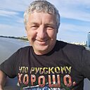 Знакомства: Владимир, 62 года, Пугачев