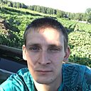 Знакомства: Дмитрий, 31 год, Анжеро-Судженск