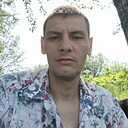 Знакомства: Алексей, 41 год, Березники