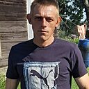 Знакомства: Леоонид Дрозд, 35 лет, Барановичи