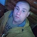 Знакомства: Антон, 36 лет, Луганск