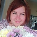 Знакомства: Светлана, 41 год, Фурманов