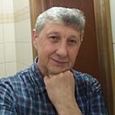 Знакомства: Анатолий, 52 года, Ейск