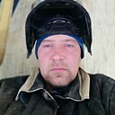 Знакомства: Сергей, 43 года, Усмань