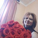 Знакомства: Алена, 56 лет, Серпухов