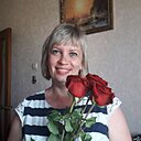 Знакомства: Елена, 47 лет, Курск