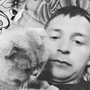 Знакомства: Александр, 32 года, Костерево
