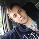 Знакомства: Александр, 27 лет, Кемерово
