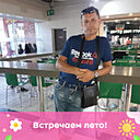 Знакомства: Владимир, 54 года, Белгород