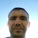 Знакомства: Дима, 43 года, Березники