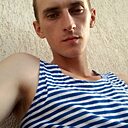 Знакомства: Сергей, 27 лет, Батайск