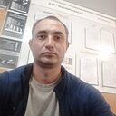 Знакомства: Рустам, 39 лет, Лениногорск