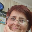 Знакомства: Ольга, 52 года, Славута