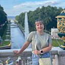 Знакомства: Елена, 46 лет, Новокузнецк