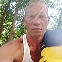 Знакомства: Анатолий, 44 года, Пермь