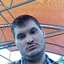Знакомства: Айрат, 32 года, Чистополь
