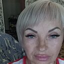 Знакомства: Наталья, 47 лет, Киселевск
