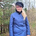Знакомства: Ирина, 54 года, Волхов