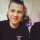 Знакомства: Андрей, 35 лет, Москва
