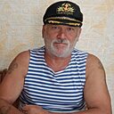 Знакомства: Сергей, 64 года, Барнаул
