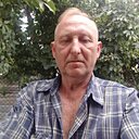 Знакомства: Дмитрий, 54 года, Капчагай