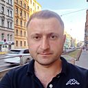 Знакомства: Михайло, 36 лет, Львов