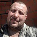 Знакомства: Алексей, 42 года, Иркутск