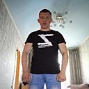 Знакомства: Vladimir, 38 лет, Киселевск