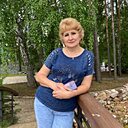 Знакомства: Ирина, 58 лет, Саянск