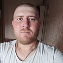 Знакомства: Станислав, 36 лет, Льгов