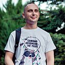 Знакомства: Александр, 30 лет, Житковичи