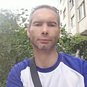 Знакомства: Игорь, 39 лет, Покров