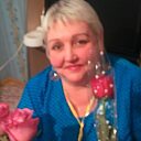 Знакомства: Натали, 63 года, Братск