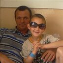 Знакомства: Алексей, 44 года, Белокуриха