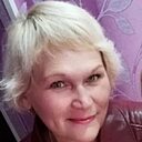 Знакомства: Ольга, 55 лет, Алапаевск