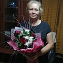 Знакомства: Дарья, 45 лет, Бердск