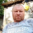 Знакомства: Sergei, 41 год, Скадовск