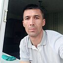 Знакомства: Жора, 38 лет, Иркутск