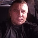 Знакомства: Сергей, 48 лет, Енакиево