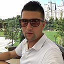Знакомства: Cristian, 32 года, Iași