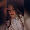 Знакомства: Алина, 22 года, Харьков